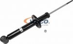 VAICO V10-4239 амортизатор на VW POLO Variant (6KV5)