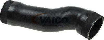 VAICO V10-4371 трубка нагнетаемого воздуха на VW GOLF III (1H1)