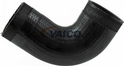 VAICO V10-4389 трубка нагнетаемого воздуха на SEAT CORDOBA (6L2)