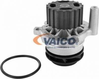 VAICO V10-50001-1 водяной насос на SEAT CORDOBA Vario (6K5)
