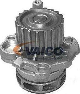 VAICO V10-50001 водяной насос на SEAT CORDOBA Vario (6K5)
