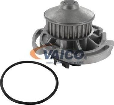 VAICO V10-50008 водяной насос на VW GOLF III (1H1)