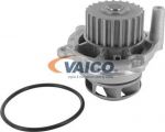 VAICO V10-50011 водяной насос на SKODA OCTAVIA (1Z3)