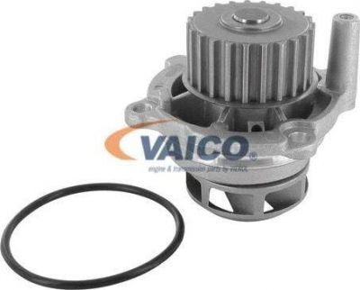 VAICO V10-50011 водяной насос на SKODA OCTAVIA (1Z3)