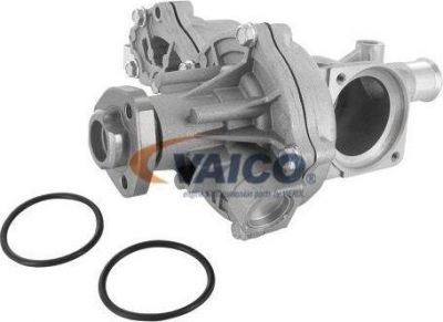 VAICO V10-50013 водяной насос на AUDI 80 (81, 85, B2)