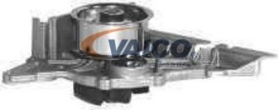 VAICO V10-50021 водяной насос на AUDI A6 Avant (4B5, C5)