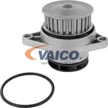 VAICO V10-50033-1 водяной насос на SKODA OCTAVIA Combi (1U5)