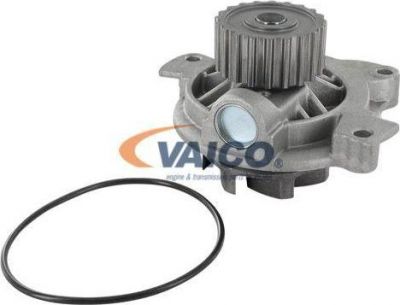 VAICO V10-50041 водяной насос на AUDI 100 (4A, C4)