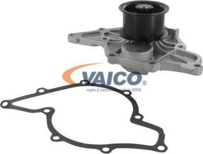 VAICO V10-50043 водяной насос на AUDI A6 Avant (4B5, C5)