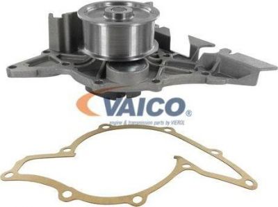 VAICO V10-50049-1 водяной насос на AUDI A6 Avant (4B5, C5)