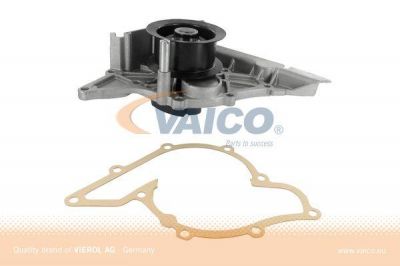 VAICO V10-50055-1 водяной насос на AUDI A6 Avant (4B5, C5)