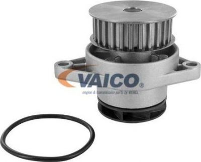 VAICO V10-50056-1 водяной насос на VW GOLF IV (1J1)