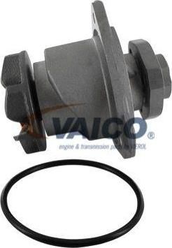 VAICO V10-50058-1 водяной насос на VW TRANSPORTER V c бортовой платформой/ходовая часть (7JD, 7JE,