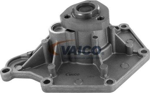 VAICO V10-50061 водяной насос на VW PHAETON (3D_)