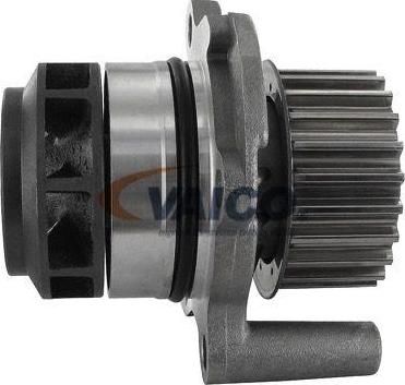 VAICO V10-50062-1 водяной насос на AUDI A3 Sportback (8PA)