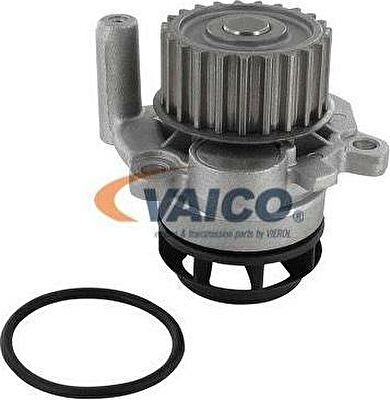 VAICO V10-50062 водяной насос на AUDI A3 Sportback (8PA)