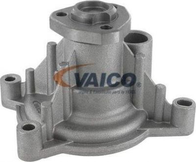 VAICO V10-50070 водяной насос на SKODA YETI (5L)