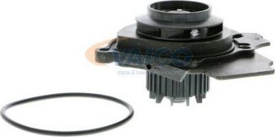 VAICO V10-50072 водяной насос на AUDI A3 Sportback (8PA)