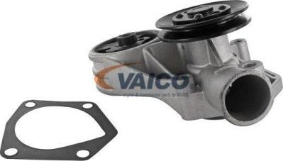 VAICO V10-50075 водяной насос на SKODA FAVORIT (781)