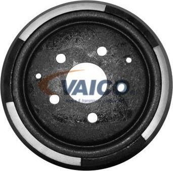 VAICO V10-60003 тормозной барабан на VW TRANSPORTER III автобус