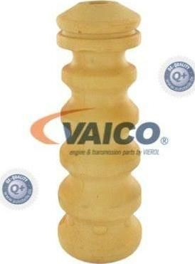 VAICO V10-6003 буфер, амортизация на VW PASSAT Variant (3A5, 35I)