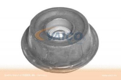 VAICO V10-6015 опора стойки амортизатора на VW PASSAT Variant (3A5, 35I)