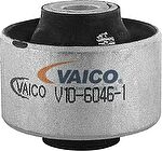 VAICO V10-6046-1 подвеска, рычаг независимой подвески колеса на AUDI A6 Avant (4B5, C5)