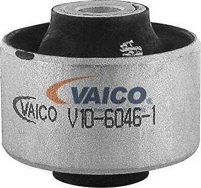 VAICO V10-6046-1 подвеска, рычаг независимой подвески колеса на AUDI A6 Avant (4B5, C5)