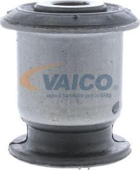 VAICO V10-6071 подвеска, рычаг независимой подвески колеса на VW MULTIVAN V (7HM, 7HN, 7HF, 7EF, 7EM, 7EN)