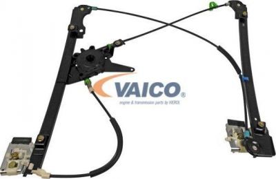 VAICO V10-6121 подъемное устройство для окон на VW GOLF III (1H1)