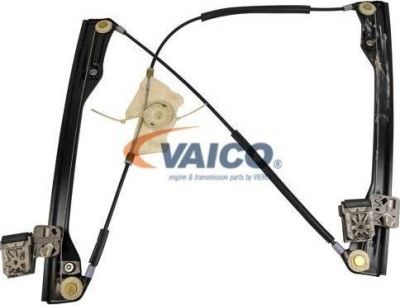 VAICO V10-6131 подъемное устройство для окон на VW GOLF IV (1J1)