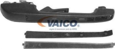 VAICO V10-6147 ручка двери на VW PASSAT (32B)