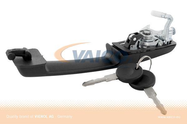 VAICO V10-6163 ручка двери на VW PASSAT Variant (3A5, 35I)