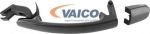 VAICO V10-6188 ручка двери на SKODA OCTAVIA Combi (1U5)