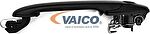 VAICO V10-6190 ручка двери на VW POLO CLASSIC (6KV2)