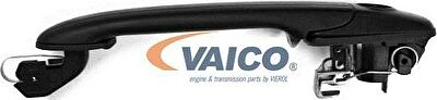 VAICO V10-6190 ручка двери на VW POLO CLASSIC (6KV2)