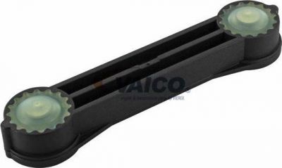 VAICO V10-6207 шток вилки переключения передач на SKODA OCTAVIA Combi (1U5)