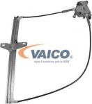 VAICO V10-6216 подъемное устройство для окон на VW TRANSPORTER III автобус