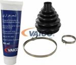 VAICO V10-6237 комплект пылника, приводной вал на AUDI A3 Sportback (8PA)