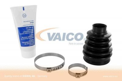 VAICO V10-6256 комплект пылника, приводной вал на VW TOUAREG (7LA, 7L6, 7L7)