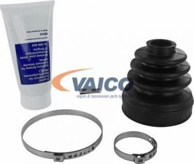 VAICO V10-6258 комплект пылника, приводной вал на SKODA OCTAVIA Combi (1Z5)