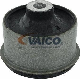 VAICO V10-6263 подвеска, рычаг независимой подвески колеса на VW GOLF IV (1J1)