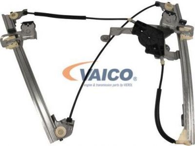 VAICO V10-6274 подъемное устройство для окон на SKODA OCTAVIA Combi (1U5)