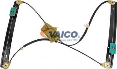 VAICO V10-6283 подъемное устройство для окон на AUDI A6 Allroad (4FH, C6)