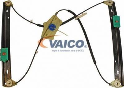 VAICO V10-6284 подъемное устройство для окон на AUDI A6 Allroad (4FH, C6)