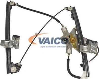 VAICO V10-6309 подъемное устройство для окон на VW CADDY II фургон (9K9A)