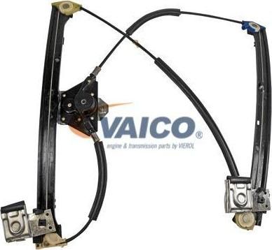 VAICO V10-6323 подъемное устройство для окон на VW CADDY II фургон (9K9A)