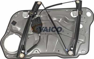 VAICO V10-6327 подъемное устройство для окон на VW GOLF IV (1J1)