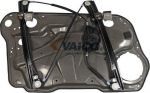 VAICO V10-6328 подъемное устройство для окон на VW GOLF IV (1J1)