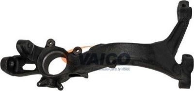 VAICO V10-6338 поворотный кулак, подвеска колеса на AUDI A6 Avant (4B5, C5)